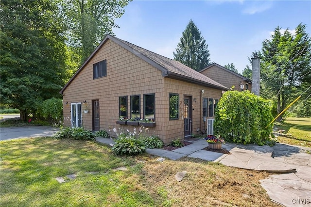 2597 Wyncoop Creek Rd, Erin, NY 14838 - photo 47