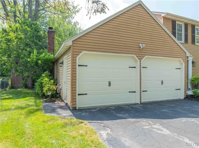 7655 Doubletree Cir, Clay, NY 13212 - photo 36