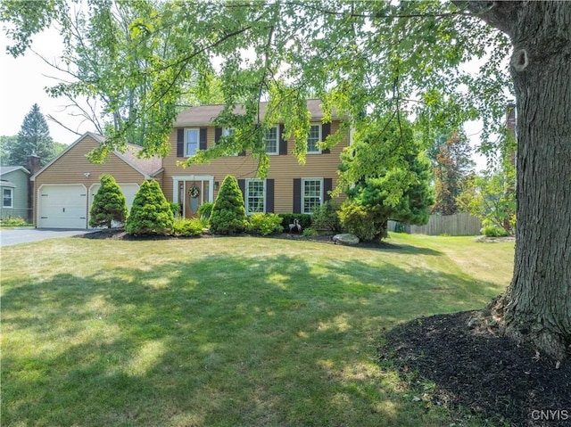 7655 Doubletree Cir, Clay, NY 13212 - photo 39