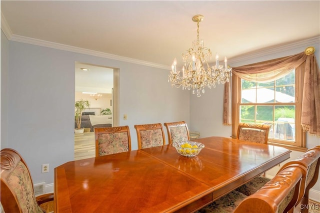 7655 Doubletree Cir, Clay, NY 13212 - photo 26