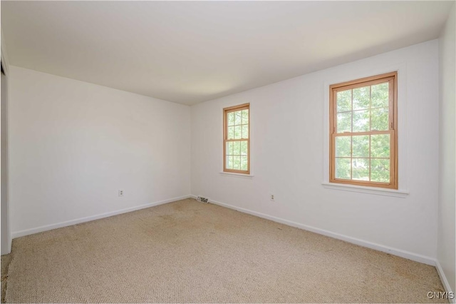 7655 Doubletree Cir, Clay, NY 13212 - photo 32