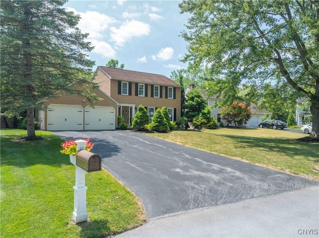 7655 Doubletree Cir, Clay, NY 13212 - photo 2