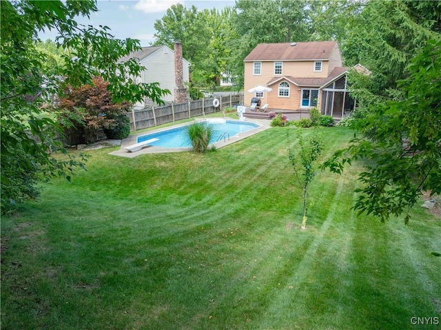 7655 Doubletree Cir, Clay, NY 13212 - photo 5