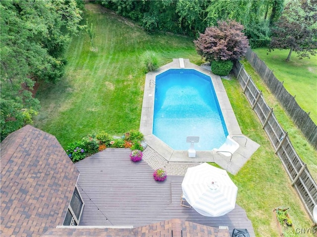 7655 Doubletree Cir, Clay, NY 13212 - photo 11