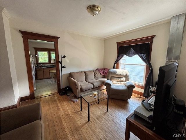 68 Groton Ave, Cortland, NY 13045 - photo 8