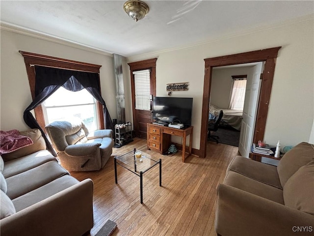 68 Groton Ave, Cortland, NY 13045 - photo 9