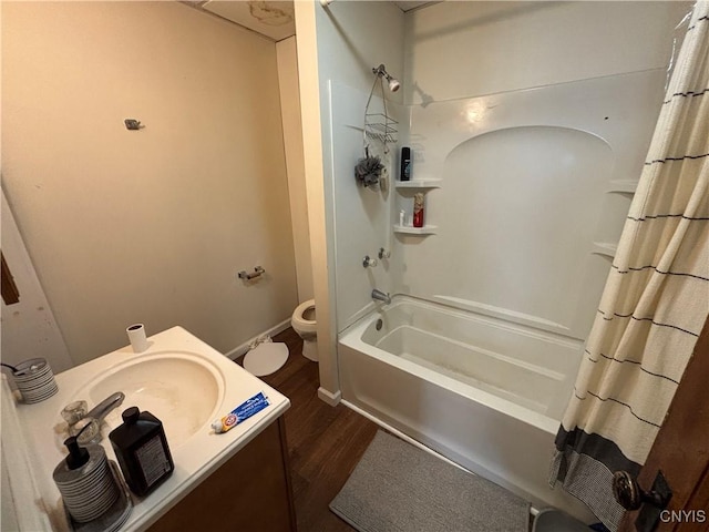 68 Groton Ave, Cortland, NY 13045 - photo 10