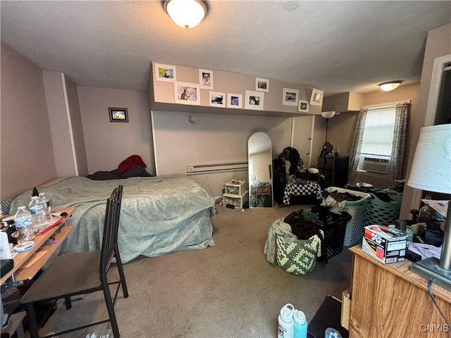 68 Groton Ave, Cortland, NY 13045 - photo 14