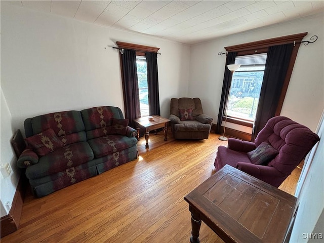 68 Groton Ave, Cortland, NY 13045 - photo 19