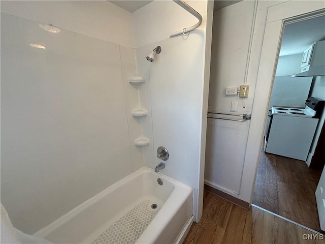 68 Groton Ave, Cortland, NY 13045 - photo 22