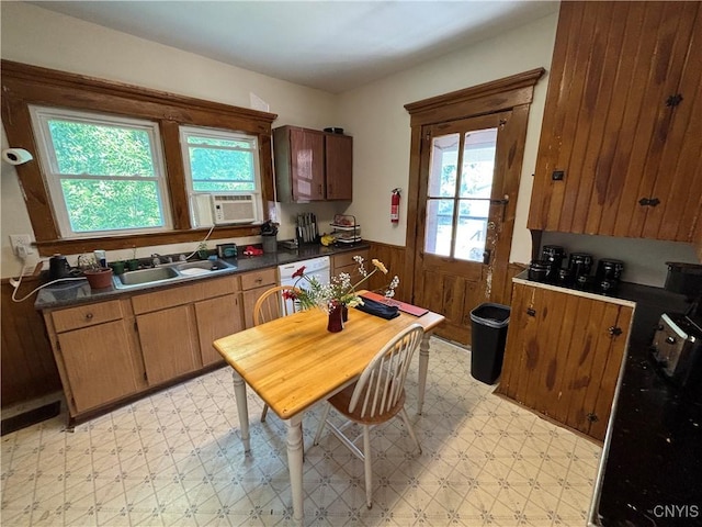 68 Groton Ave, Cortland, NY 13045 - photo 5