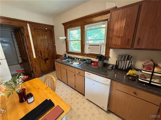 68 Groton Ave, Cortland, NY 13045 - photo 7