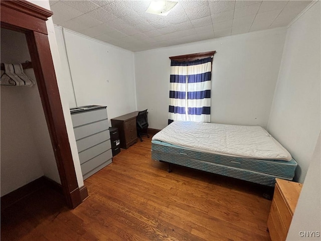 68 Groton Ave, Cortland, NY 13045 - photo 25
