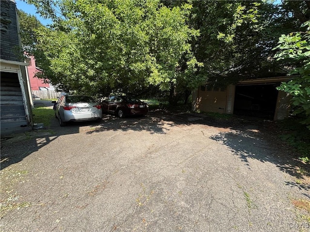 68 Groton Ave, Cortland, NY 13045 - photo 28