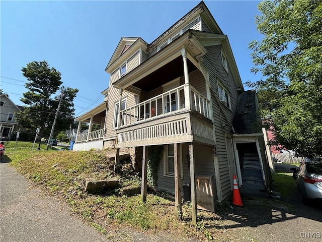68 Groton Ave, Cortland, NY 13045 - photo 29