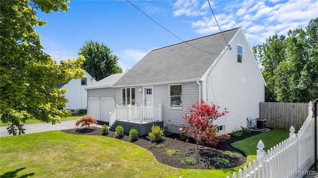 6244 Bartz Rd, Lockport Town, NY 14094 - photo 2