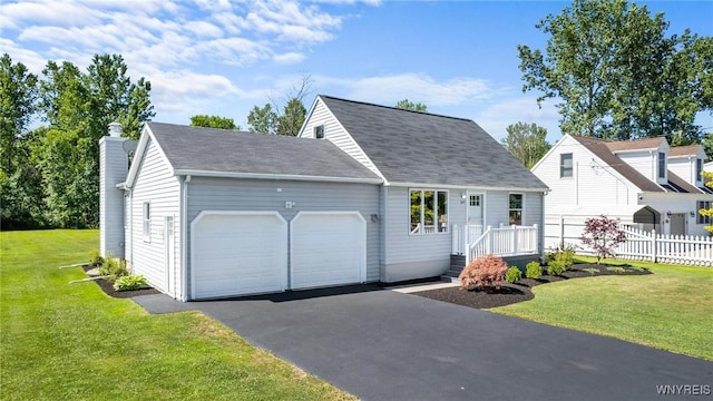 6244 Bartz Rd, Lockport Town, NY 14094 - photo 3
