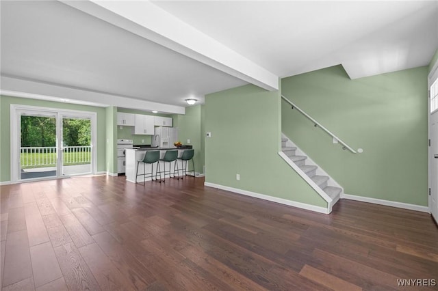 6244 Bartz Rd, Lockport Town, NY 14094 - photo 5
