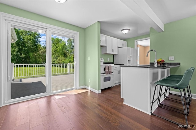 6244 Bartz Rd, Lockport Town, NY 14094 - photo 8