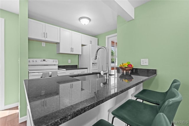 6244 Bartz Rd, Lockport Town, NY 14094 - photo 9