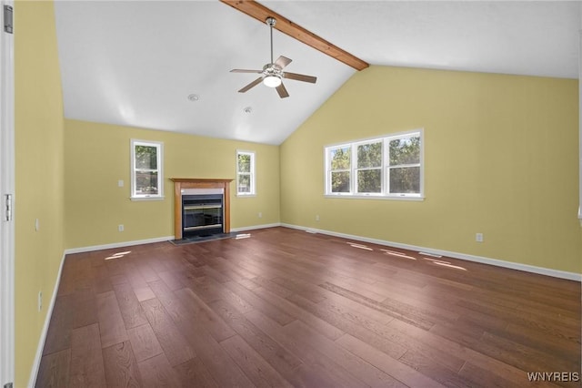 6244 Bartz Rd, Lockport Town, NY 14094 - photo 11
