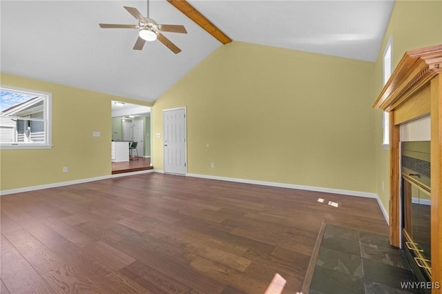 6244 Bartz Rd, Lockport Town, NY 14094 - photo 13