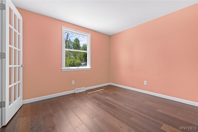 6244 Bartz Rd, Lockport Town, NY 14094 - photo 14