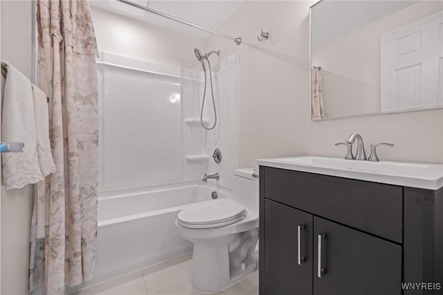 6244 Bartz Rd, Lockport Town, NY 14094 - photo 17