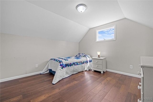 6244 Bartz Rd, Lockport Town, NY 14094 - photo 20
