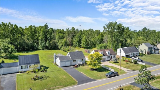 6244 Bartz Rd, Lockport Town, NY 14094 - photo 23