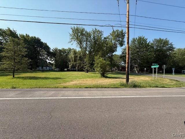 7252 Fremont Rd, Manlius, NY 13057 - photo 6