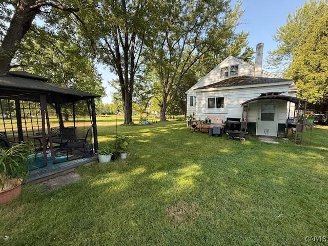7252 Fremont Rd, Manlius, NY 13057 - photo 4