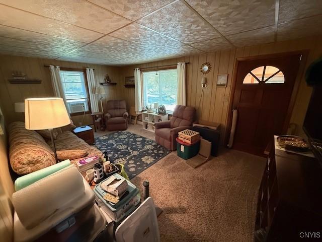7252 Fremont Rd, Manlius, NY 13057 - photo 8