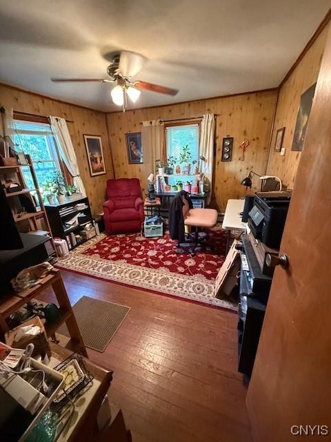 7252 Fremont Rd, Manlius, NY 13057 - photo 9