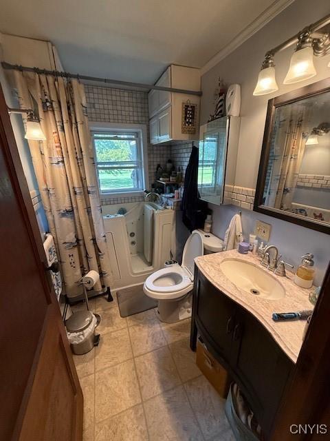 7252 Fremont Rd, Manlius, NY 13057 - photo 10