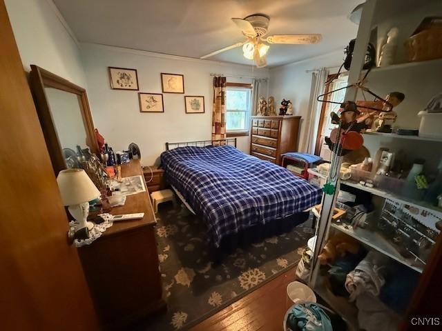 7252 Fremont Rd, Manlius, NY 13057 - photo 11