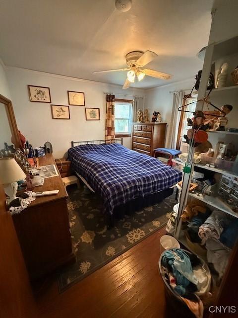 7252 Fremont Rd, Manlius, NY 13057 - photo 12