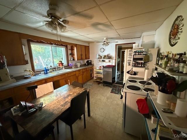 7252 Fremont Rd, Manlius, NY 13057 - photo 13