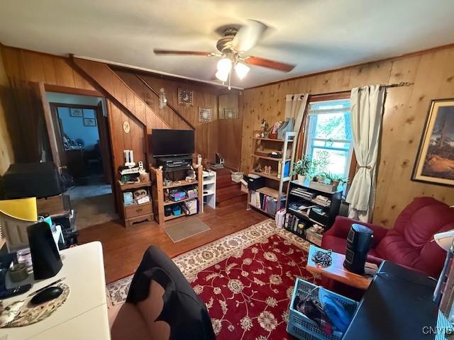 7252 Fremont Rd, Manlius, NY 13057 - photo 14