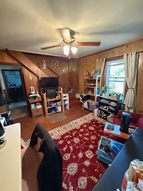 7252 Fremont Rd, Manlius, NY 13057 - photo 15