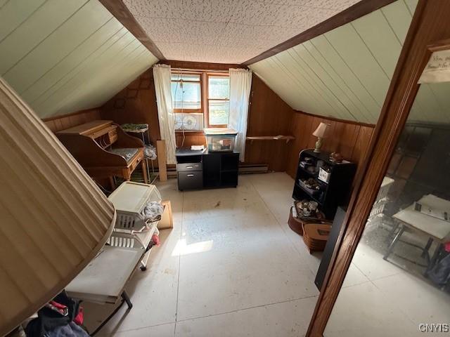 7252 Fremont Rd, Manlius, NY 13057 - photo 16