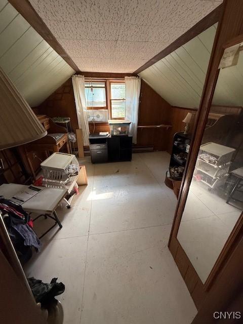 7252 Fremont Rd, Manlius, NY 13057 - photo 17