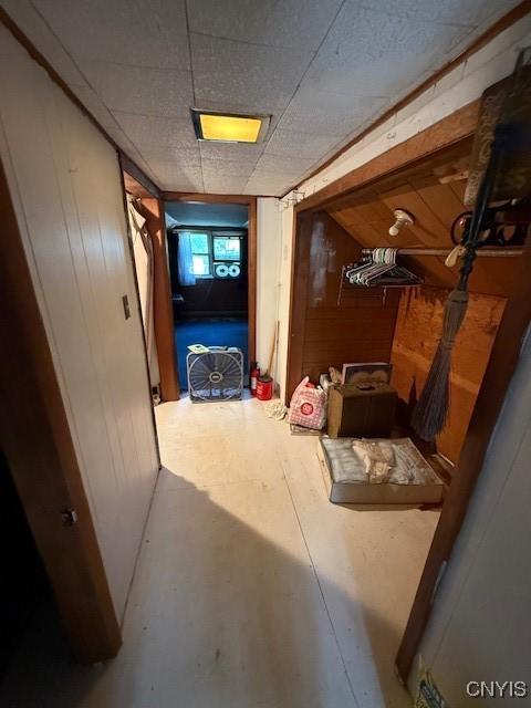7252 Fremont Rd, Manlius, NY 13057 - photo 18