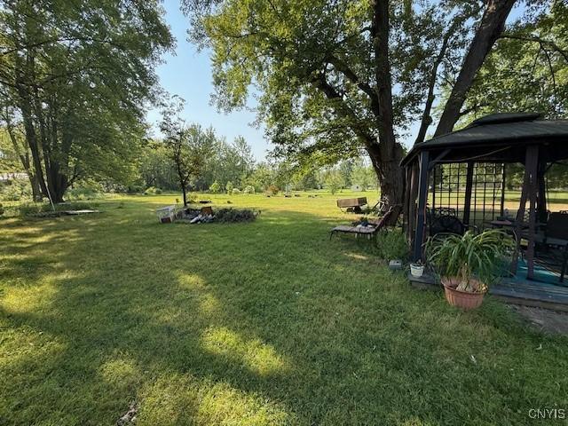 7252 Fremont Rd, Manlius, NY 13057 - photo 2