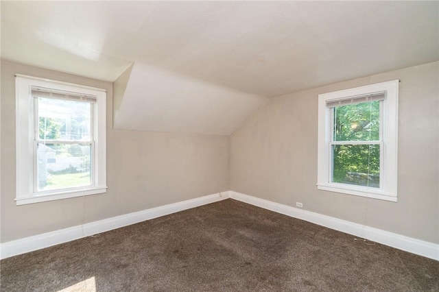 15 Short St, Warsaw, NY 14569 - photo 20