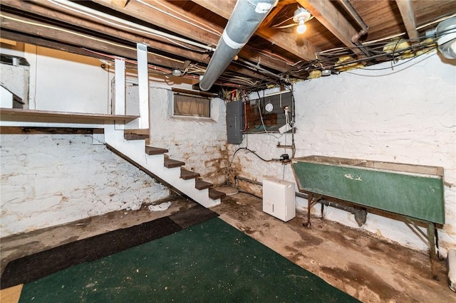 15 Short St, Warsaw, NY 14569 - photo 22