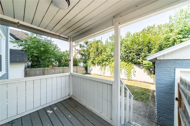 15 Short St, Warsaw, NY 14569 - photo 25