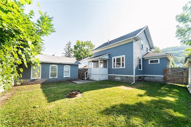 15 Short St, Warsaw, NY 14569 - photo 27