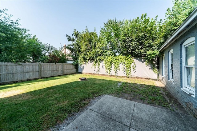 15 Short St, Warsaw, NY 14569 - photo 28
