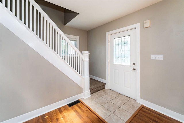 15 Short St, Warsaw, NY 14569 - photo 4